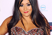 Hair-and-makeup-snooki-style-side